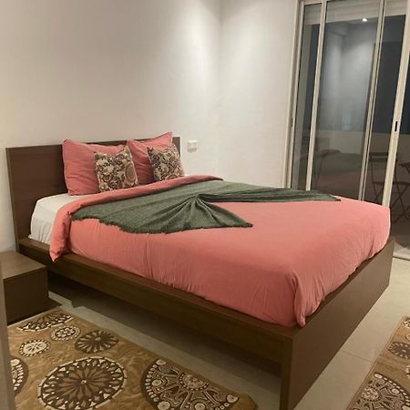Islan Bay Apartment Agadir Exterior photo
