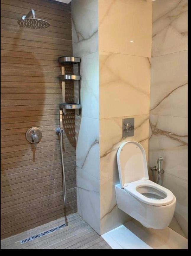 Islan Bay Apartment Agadir Exterior photo